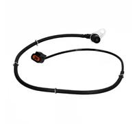 JAPANPARTS ABS-561 ABS sensor
