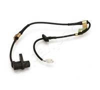 ABS wheel speed sensor Right Front ABS-823 JAPANPARTS for SUZUKI WAGON R+