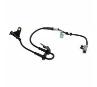 JAPANPARTS ABS-902 ABS sensor