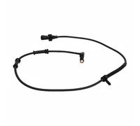 ABS wheel speed sensor Right Front ABS-905 JAPANPARTS for JEEP