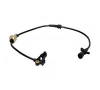 JAPANPARTS ABS-910 ABS sensor