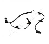 JAPANPARTS ABS-919 ABS sensor