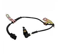 JAPANPARTS ABS-H77 ABS sensor