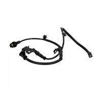 JAPANPARTS ABS-H85 ABS sensor