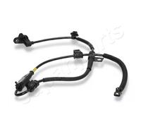 JAPANPARTS ABS-K41 ABS sensor
