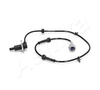 ASHIKA 151-01-1006 ABS sensor