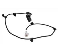 ASHIKA 151-02-2018 ABS sensor