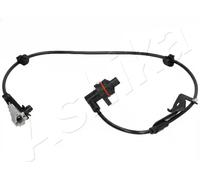 ASHIKA 151-02-2028 ABS sensor