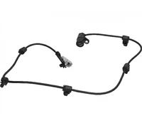ABS wheel speed sensor Right Rear 151-02-2030 ASHIKA for TOYOTA 4 RUNNER III