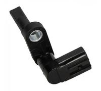 ASHIKA 151-02-284 ABS sensor