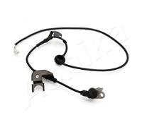 ASHIKA 151-03-356 ABS sensor