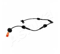 ASHIKA 151-04-446 ABS sensor
