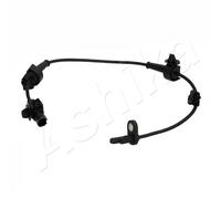 SENSOR WHEEL SPEED 151-04-449 FOR HONDA CIVIC/VIII/Hatchback R18A2 1.8L 4cyl