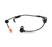 ASHIKA 151-04-469 ABS sensor