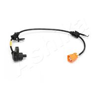 ASHIKA 151-04-470 ABS sensor