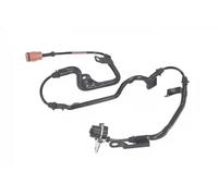 ASHIKA 151-04-472 ABS sensor