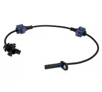 ASHIKA 151-04-481 ABS sensor