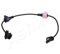 ASHIKA 151-04-487 ABS sensor