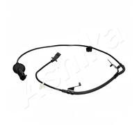 ASHIKA 151-05-553 ABS sensor