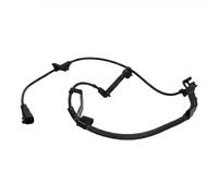 ASHIKA 151-05-555 ABS sensor