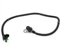 SENSOR WHEEL SPEED 151-05-571 FOR MITSUBISHI PAJERO/IV/SHOGUN/Van MONTERO/SUV