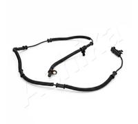 ASHIKA 151-09-901 ABS sensor