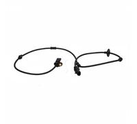 ASHIKA 151-09-916 ABS sensor