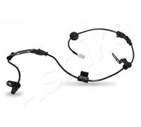 ASHIKA 151-0H-H101 ABS sensor