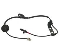 RIGHT REAR 1510HH88 SENSOR, WHEEL SPEED FITS HYUNDAI I30 1.4
