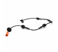 JAPKO 151446 ABS sensor