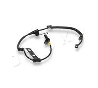 ABS wheel speed sensor Right Rear 151K43 JAPKO for KIA HYUNDAI