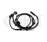 ABS wheel speed sensor Right Rear 99271595201 vika for AUDI A4 B6 A4 B6 Avant