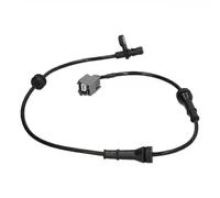JAPANPARTS ABS-1012 ABS sensor