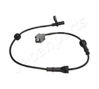 ABS wheel speed sensor Right Rear ABS-1012 JAPANPARTS for NISSAN JUKE