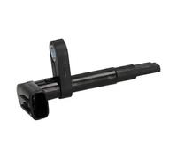 JAPANPARTS ABS-284 ABS sensor