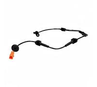 JAPANPARTS ABS-446 ABS sensor