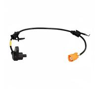 JAPANPARTS ABS-470 ABS sensor