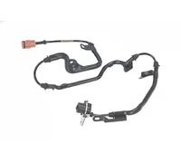 JAPANPARTS ABS-472 ABS sensor