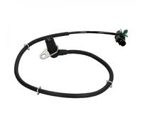 JAPANPARTS ABS-536 ABS sensor
