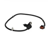 SENSOR WHEEL SPEED ABS-551 FOR MITSUBISHI 4G18 1.6L 4G13 1.3L 4G63 2.0L 4cyl