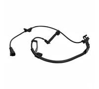 JAPANPARTS ABS-555 ABS sensor