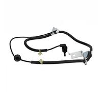 JAPANPARTS ABS-815 ABS sensor
