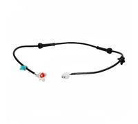 JAPANPARTS ABS-821 ABS sensor