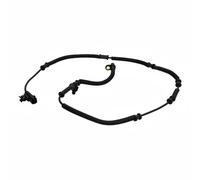 JAPANPARTS ABS-901 ABS sensor