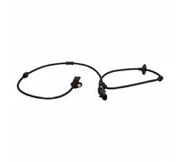 ABS wheel speed sensor Right Rear ABS-916 JAPANPARTS for JEEP