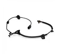 ABS wheel speed sensor Right Rear ABS-921 JAPANPARTS for JEEP DODGE