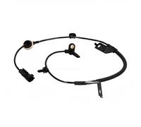 JAPANPARTS ABS-923 ABS sensor