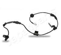 JAPANPARTS ABS-H101 ABS sensor