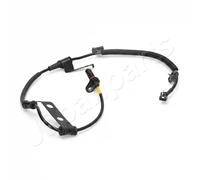 JAPANPARTS ABS-K43 ABS sensor