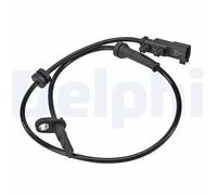 DELPHI SS21561-12B1 ABS sensor